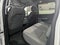 2025 Ford Super Duty F-250 SRW XLT
