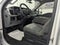 2025 Ford Super Duty F-250 SRW XLT