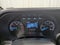 2025 Ford Super Duty F-250 SRW XLT