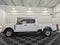 2025 Ford Super Duty F-250 SRW XLT