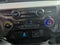 2025 Ford Super Duty F-250 SRW XLT