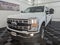 2025 Ford Super Duty F-250 SRW XLT