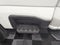 2025 Ford Super Duty F-250 SRW XLT