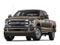 2022 Ford Super Duty F-250 SRW DS