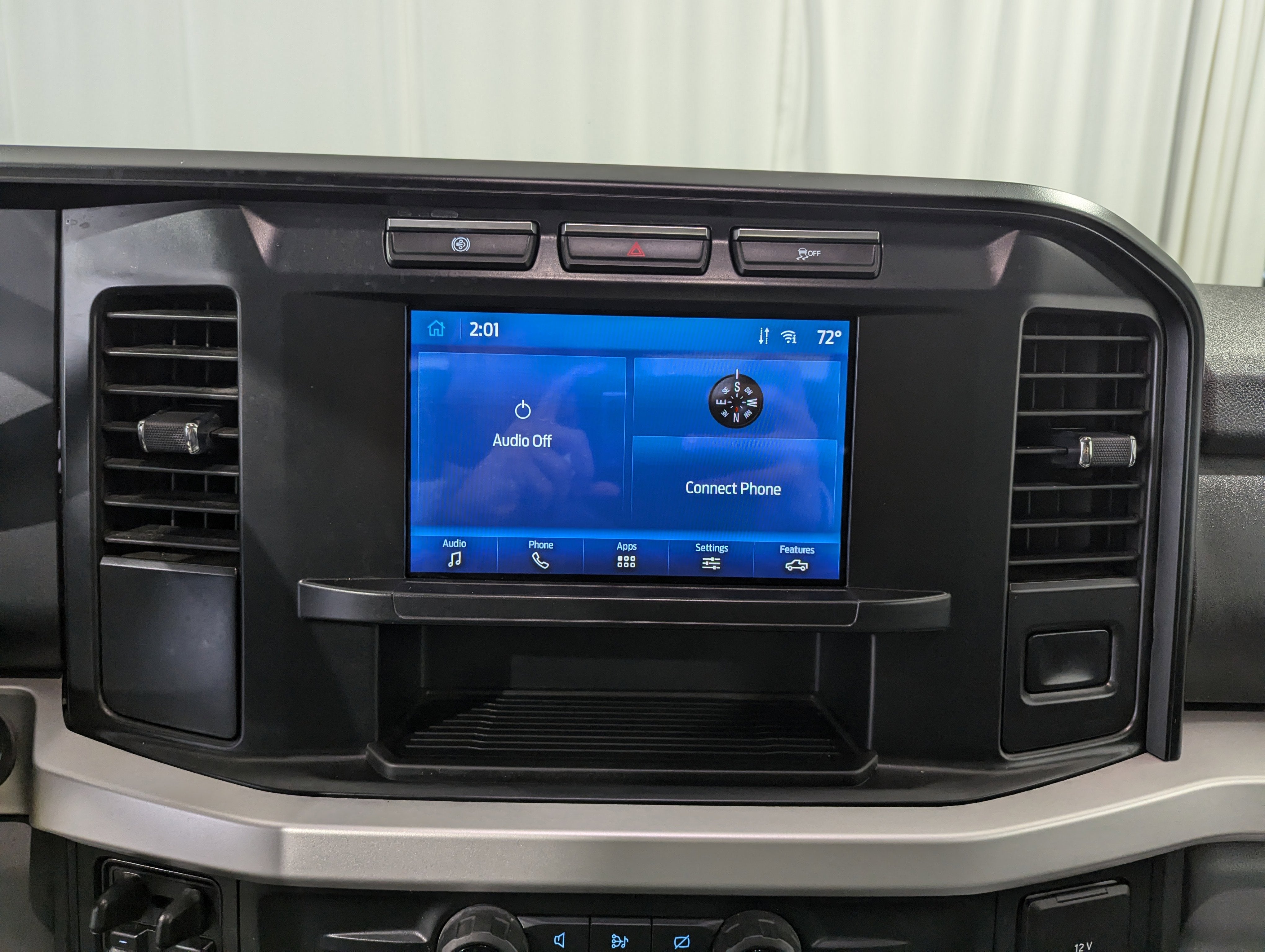 2024 Ford Super Duty F-250 SRW XLT