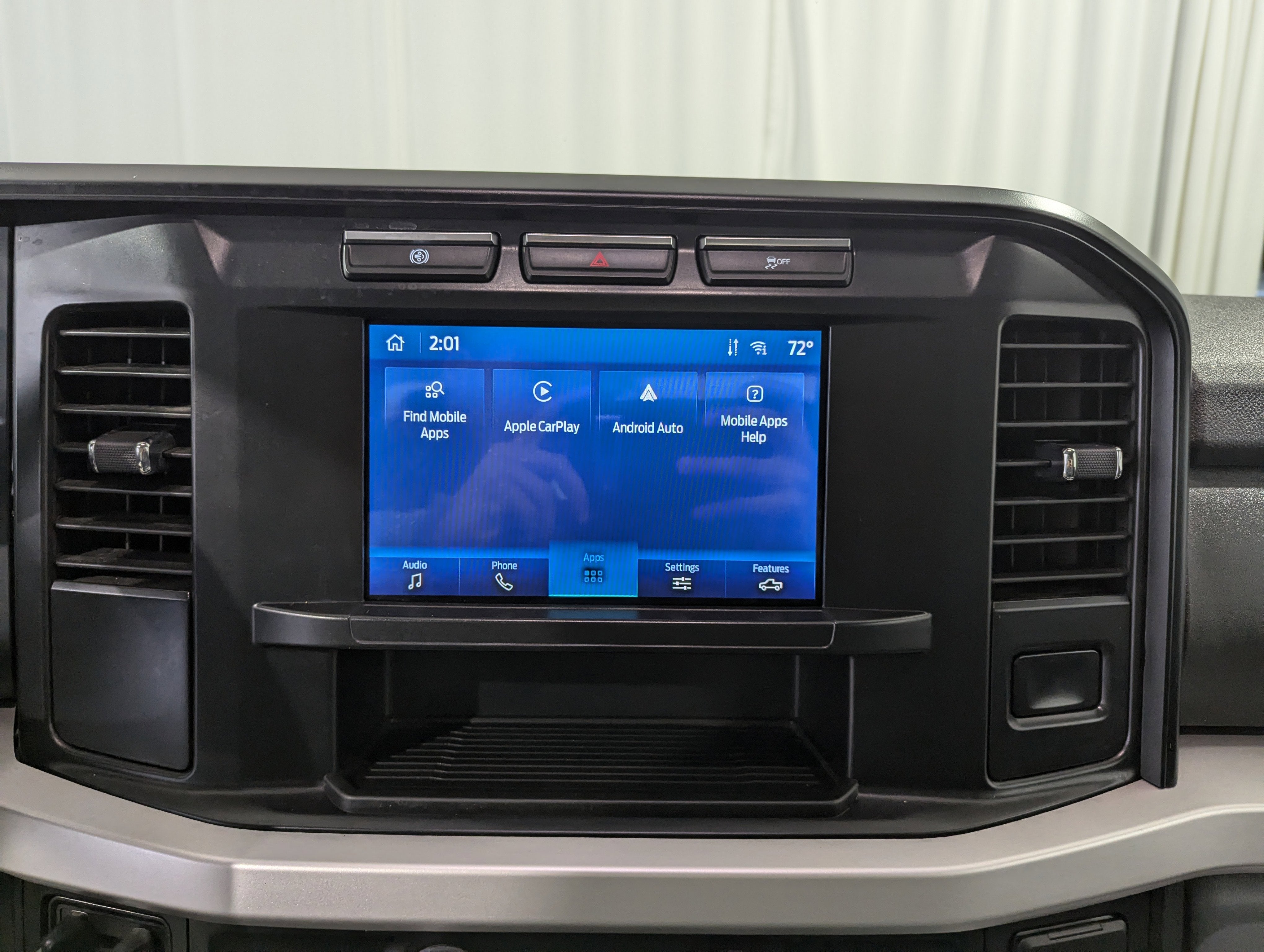 2024 Ford Super Duty F-250 SRW XLT