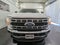 2024 Ford Super Duty F-250 SRW XLT