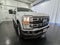 2024 Ford Super Duty F-250 SRW XLT