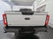 2024 Ford Super Duty F-250 SRW XLT