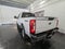 2024 Ford Super Duty F-250 SRW XLT
