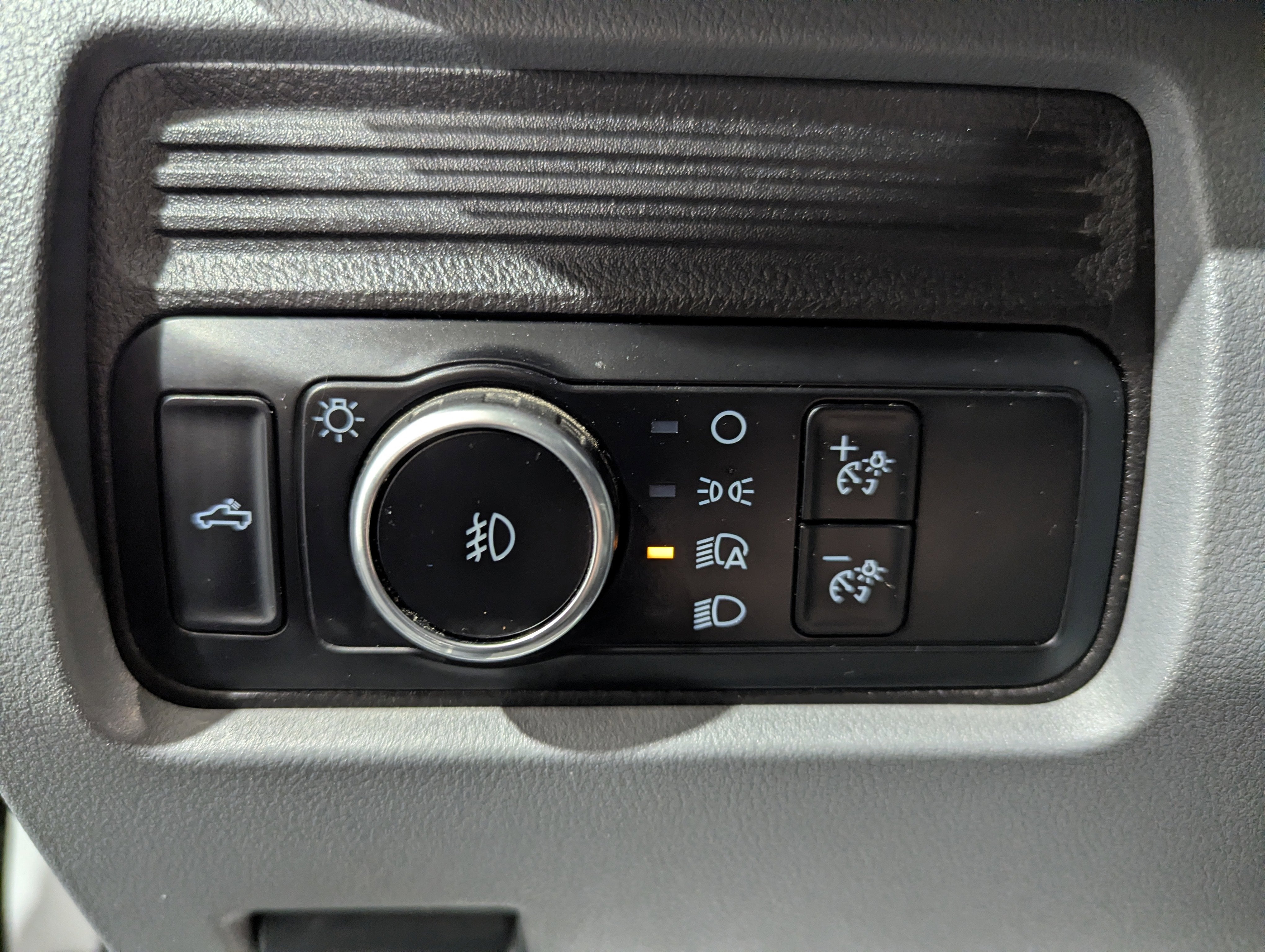 2024 Ford Super Duty F-250 SRW XLT