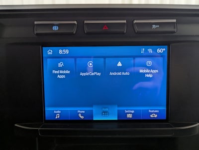 2024 Ford Super Duty F-250 SRW XLT