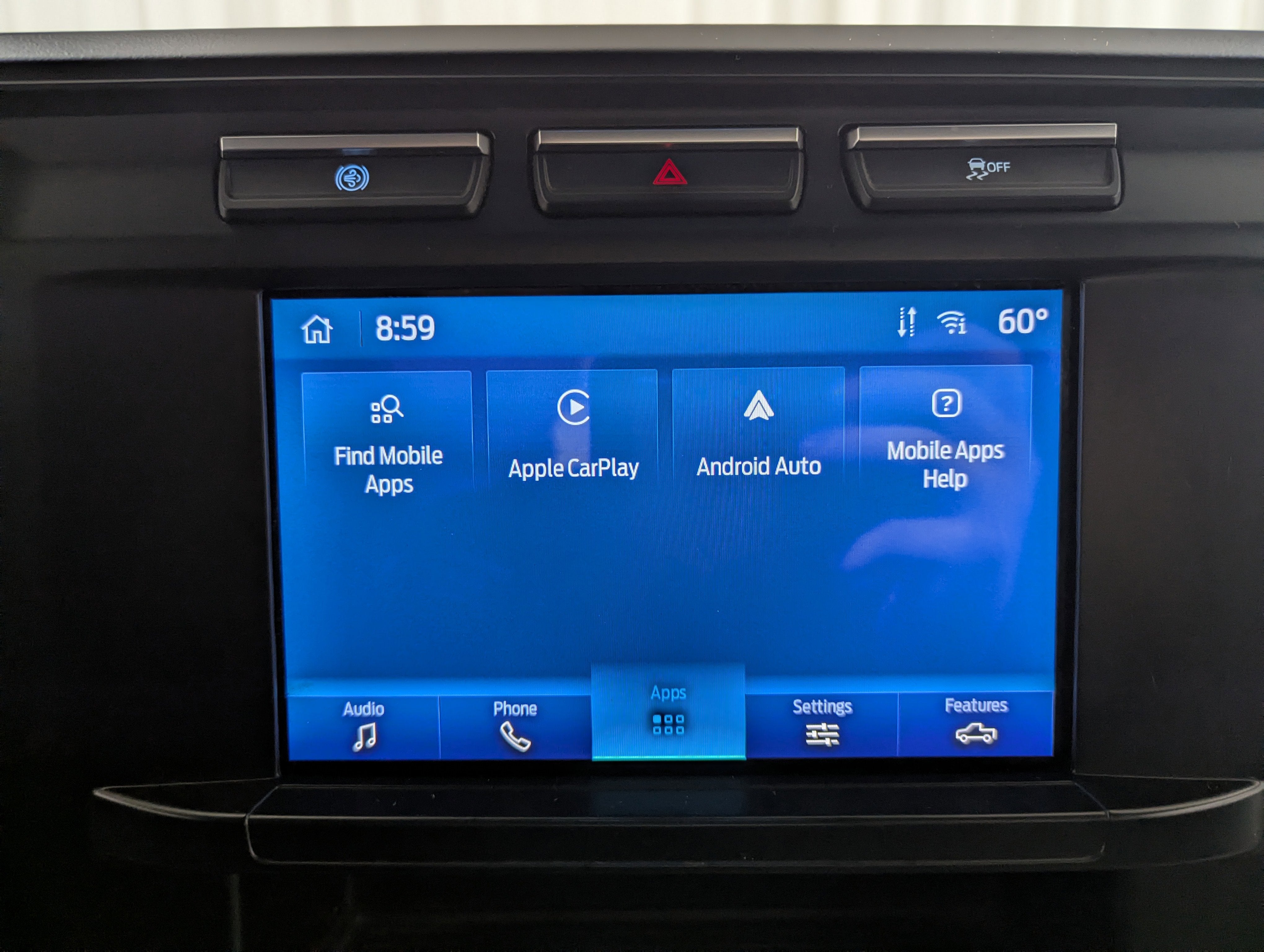 2024 Ford Super Duty F-250 SRW XLT