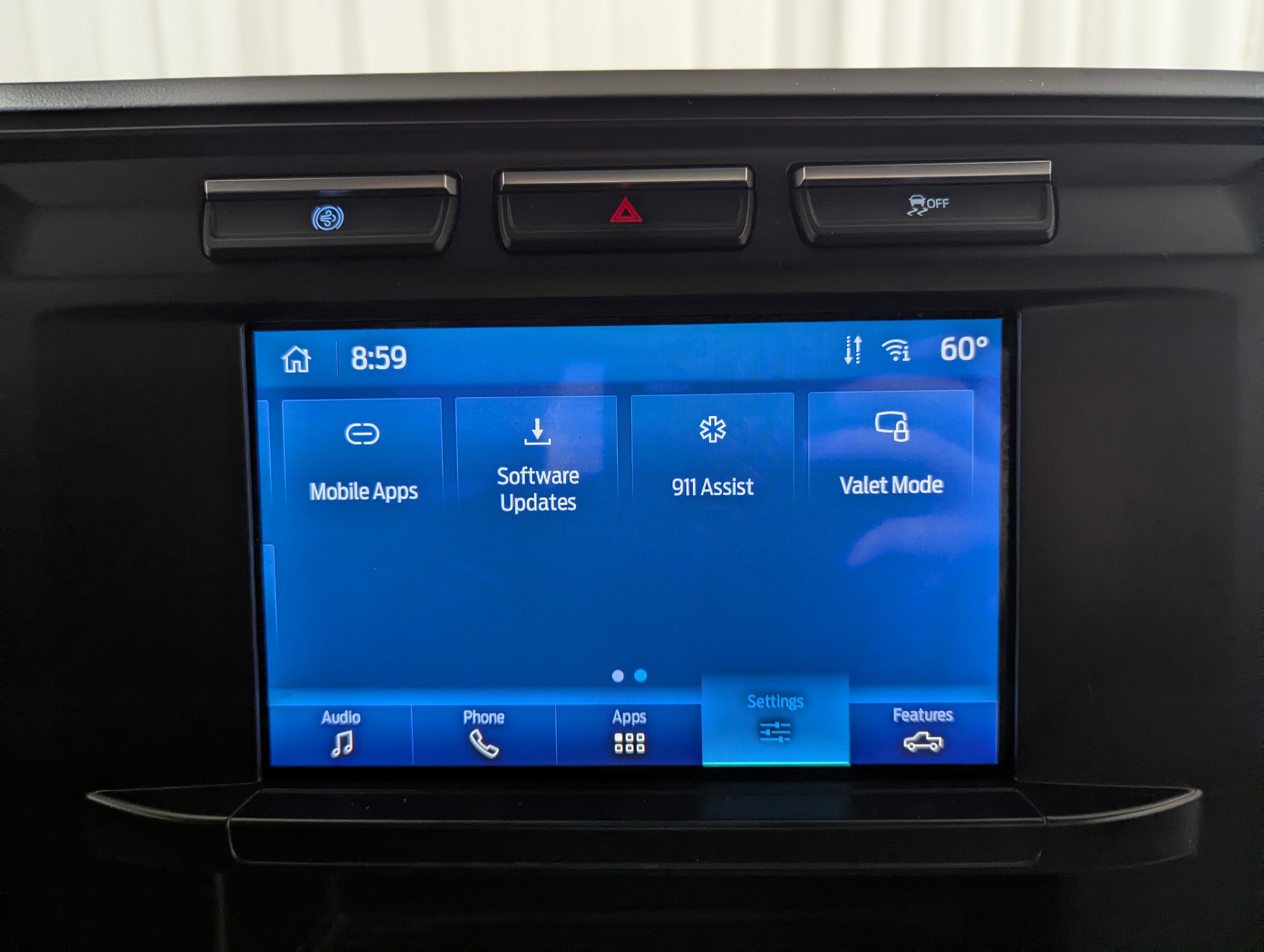 2024 Ford Super Duty F-250 SRW XLT