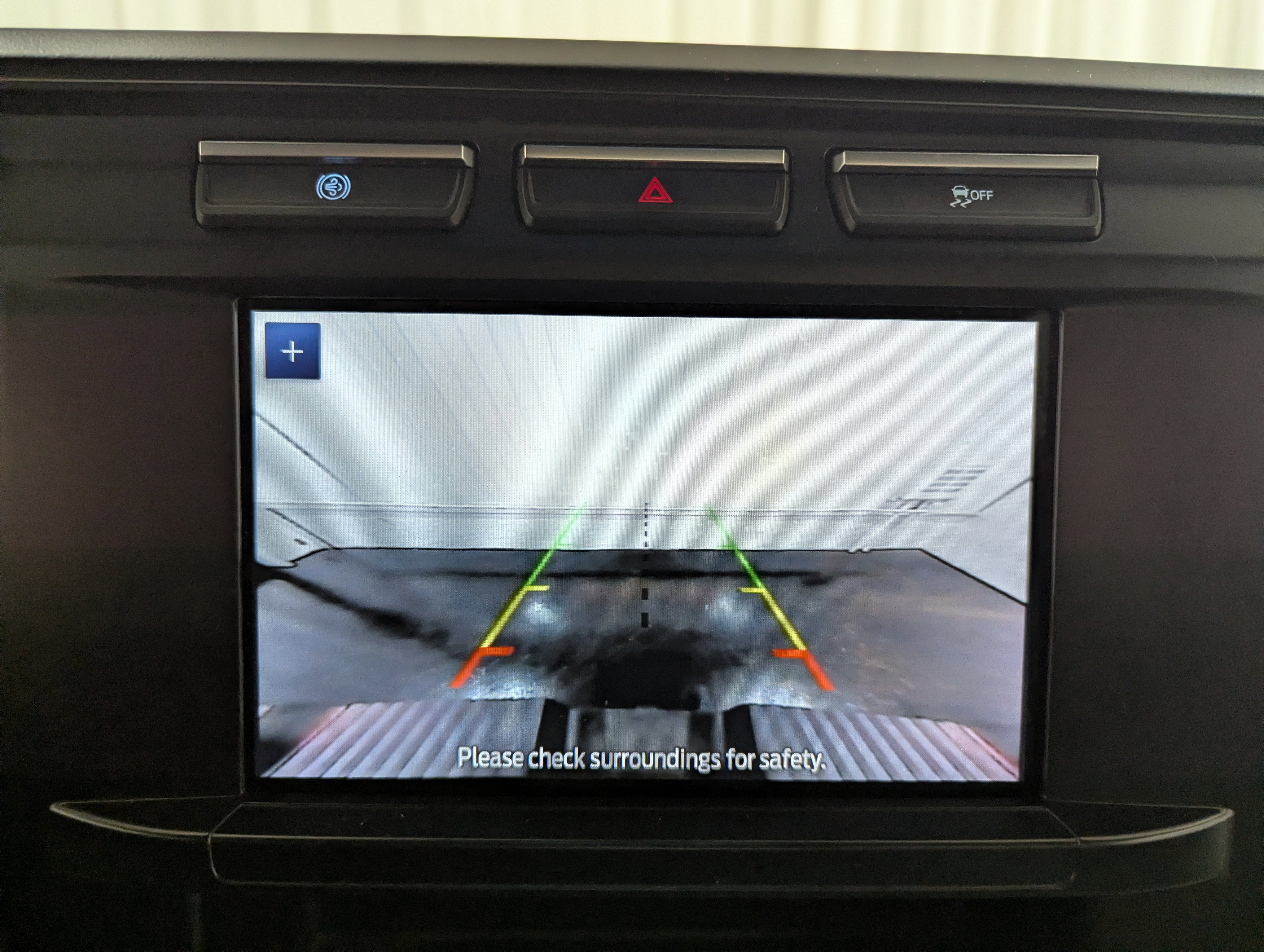 2024 Ford Super Duty F-250 SRW XLT