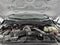 2024 Ford Super Duty F-250 SRW XLT