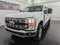 2024 Ford Super Duty F-250 SRW XLT