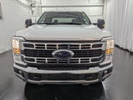 2024 Ford Super Duty F-250 SRW XLT