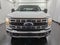 2024 Ford Super Duty F-250 SRW XLT