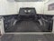 2025 Ford Super Duty F-250 SRW XLT
