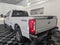 2025 Ford Super Duty F-250 SRW XLT