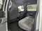 2025 Ford Super Duty F-250 SRW XLT