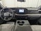 2025 Ford Super Duty F-250 SRW XLT