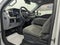 2025 Ford Super Duty F-250 SRW XLT