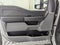 2025 Ford Super Duty F-250 SRW XLT