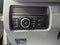 2025 Ford Super Duty F-250 SRW XLT