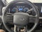2025 Ford Super Duty F-250 SRW XLT