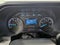 2025 Ford Super Duty F-250 SRW XLT