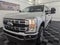 2025 Ford Super Duty F-250 SRW XLT