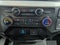 2025 Ford Super Duty F-250 SRW XLT