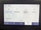 2025 Ford Super Duty F-250 SRW XLT