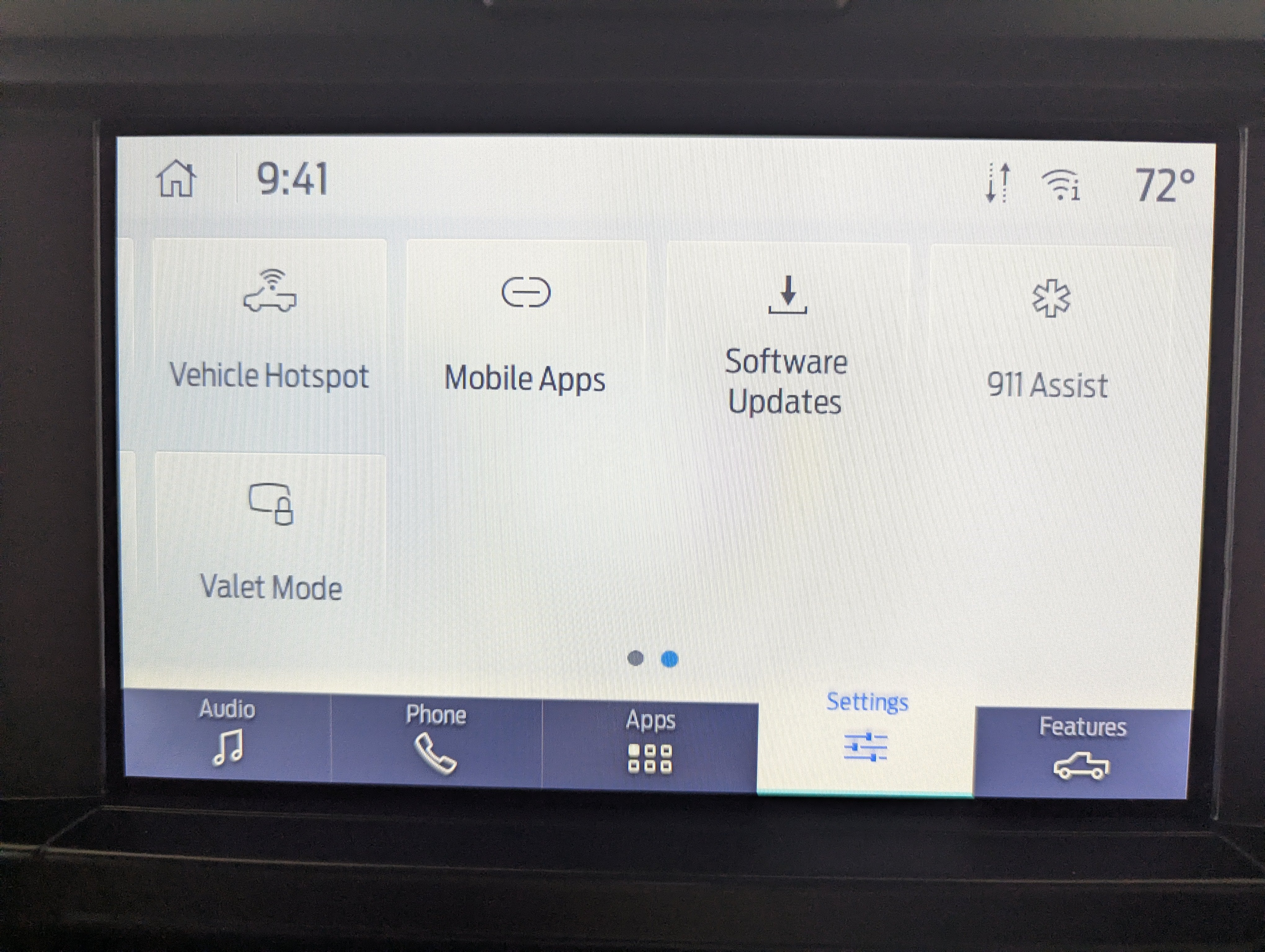 2025 Ford Super Duty F-250 SRW XLT