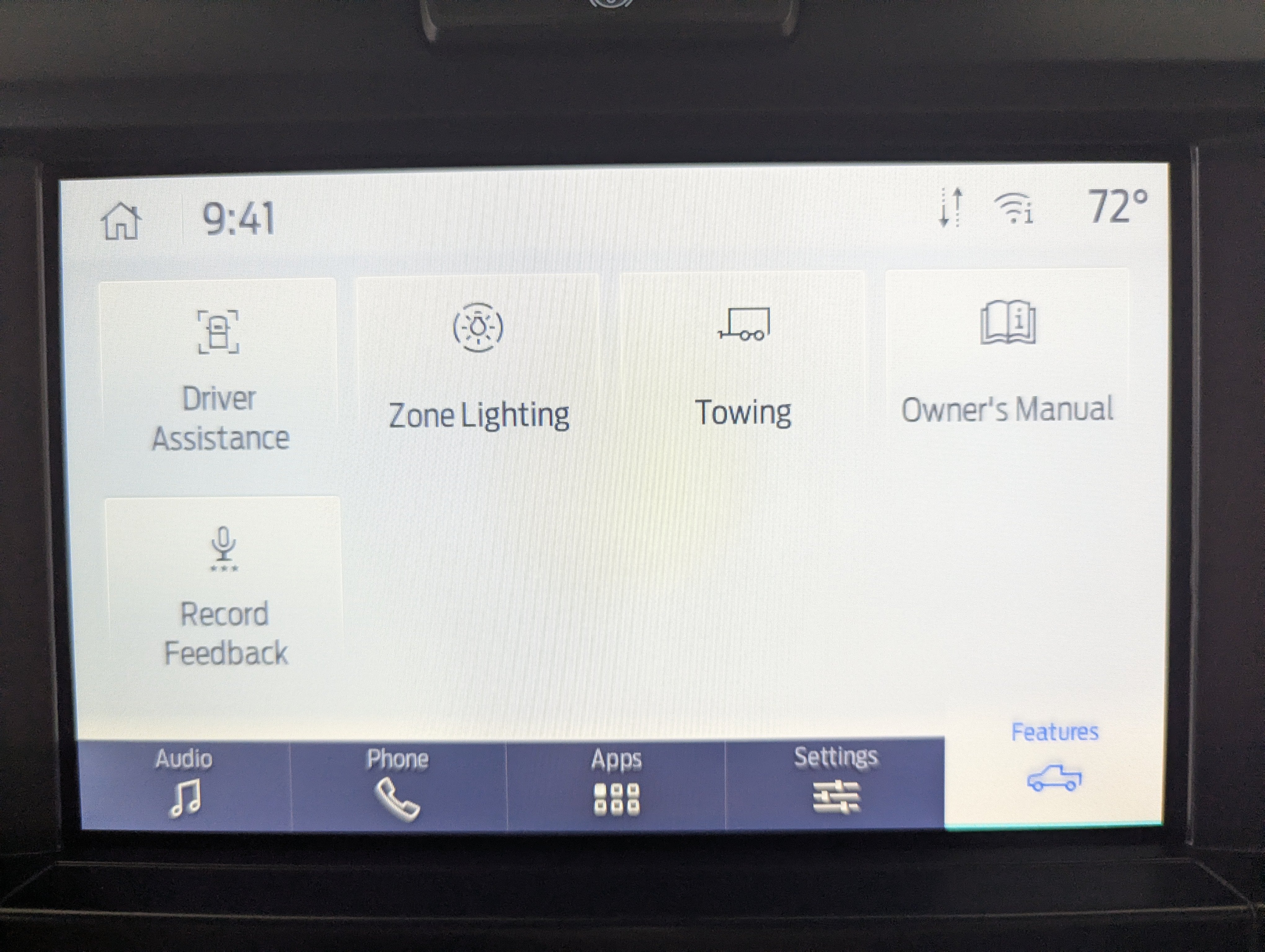 2025 Ford Super Duty F-250 SRW XLT