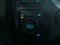 2025 Ford Super Duty F-250 SRW XLT