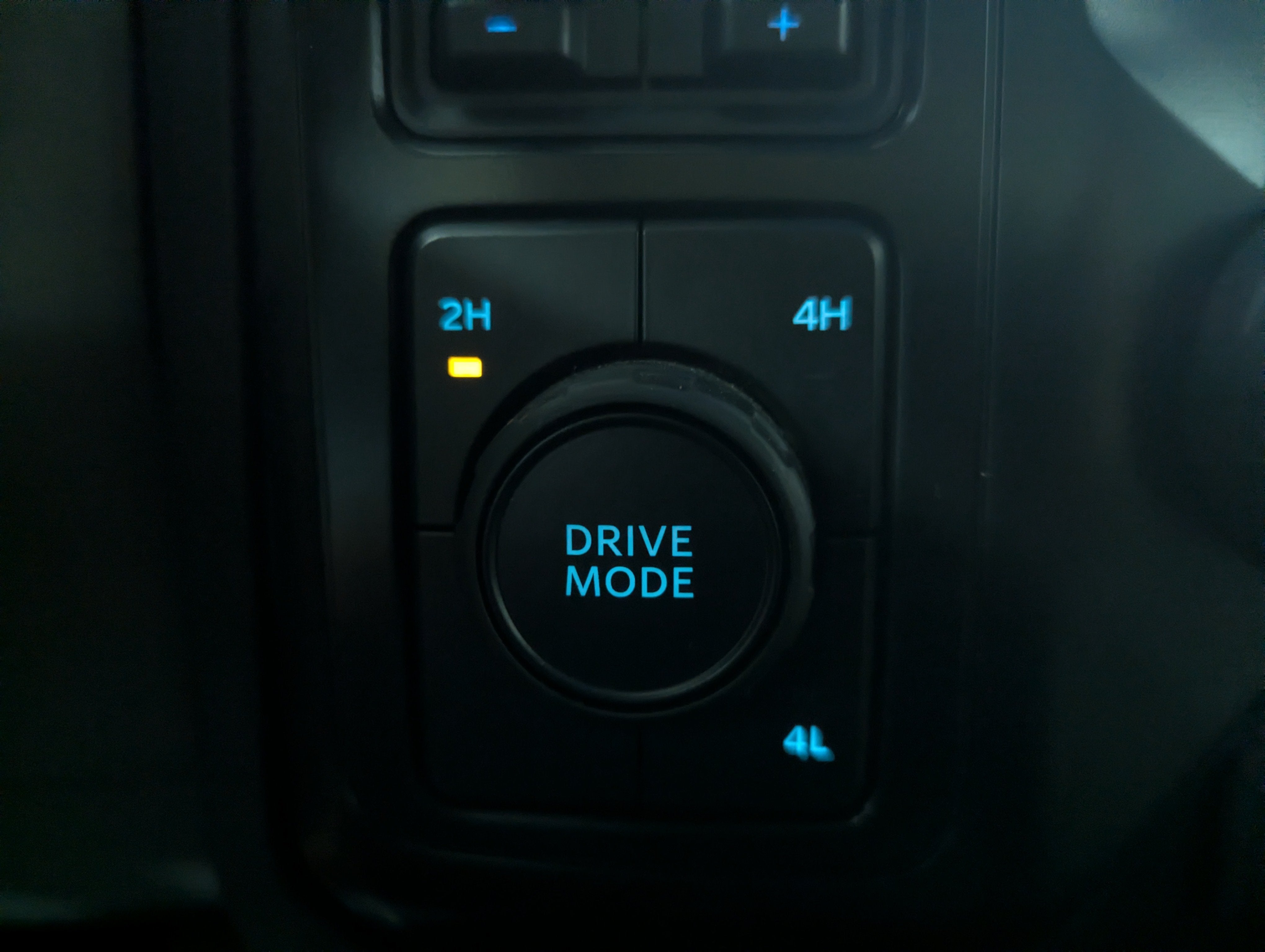 2025 Ford Super Duty F-250 SRW XLT