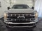 2025 Ford Super Duty F-250 SRW XLT