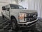2025 Ford Super Duty F-250 SRW XLT