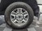 2025 Ford Super Duty F-250 SRW XLT