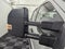 2025 Ford Super Duty F-250 SRW XLT