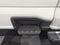 2025 Ford Super Duty F-250 SRW XLT
