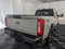 2025 Ford Super Duty F-250 SRW XLT