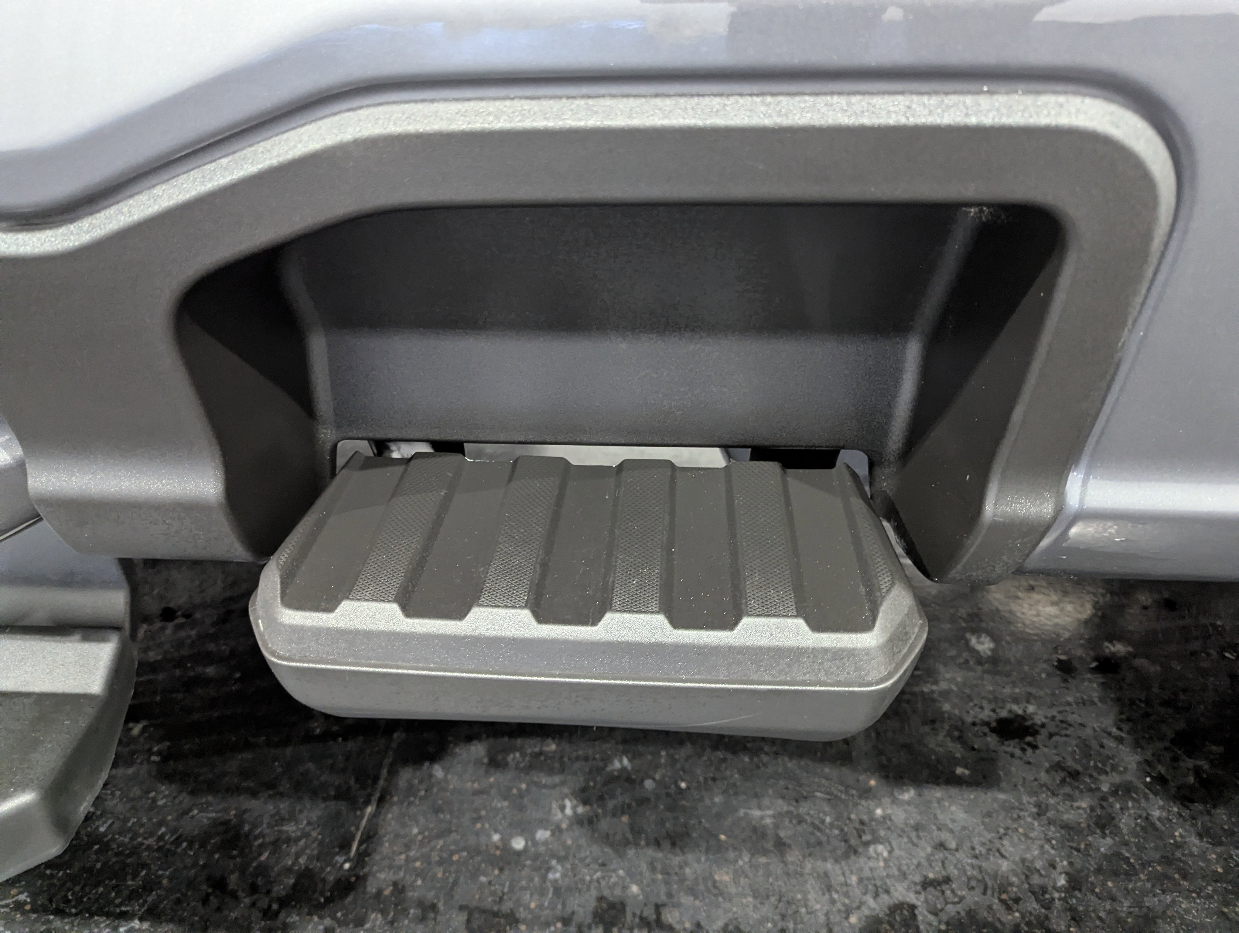 2023 Ford Super Duty F-250 SRW XLT