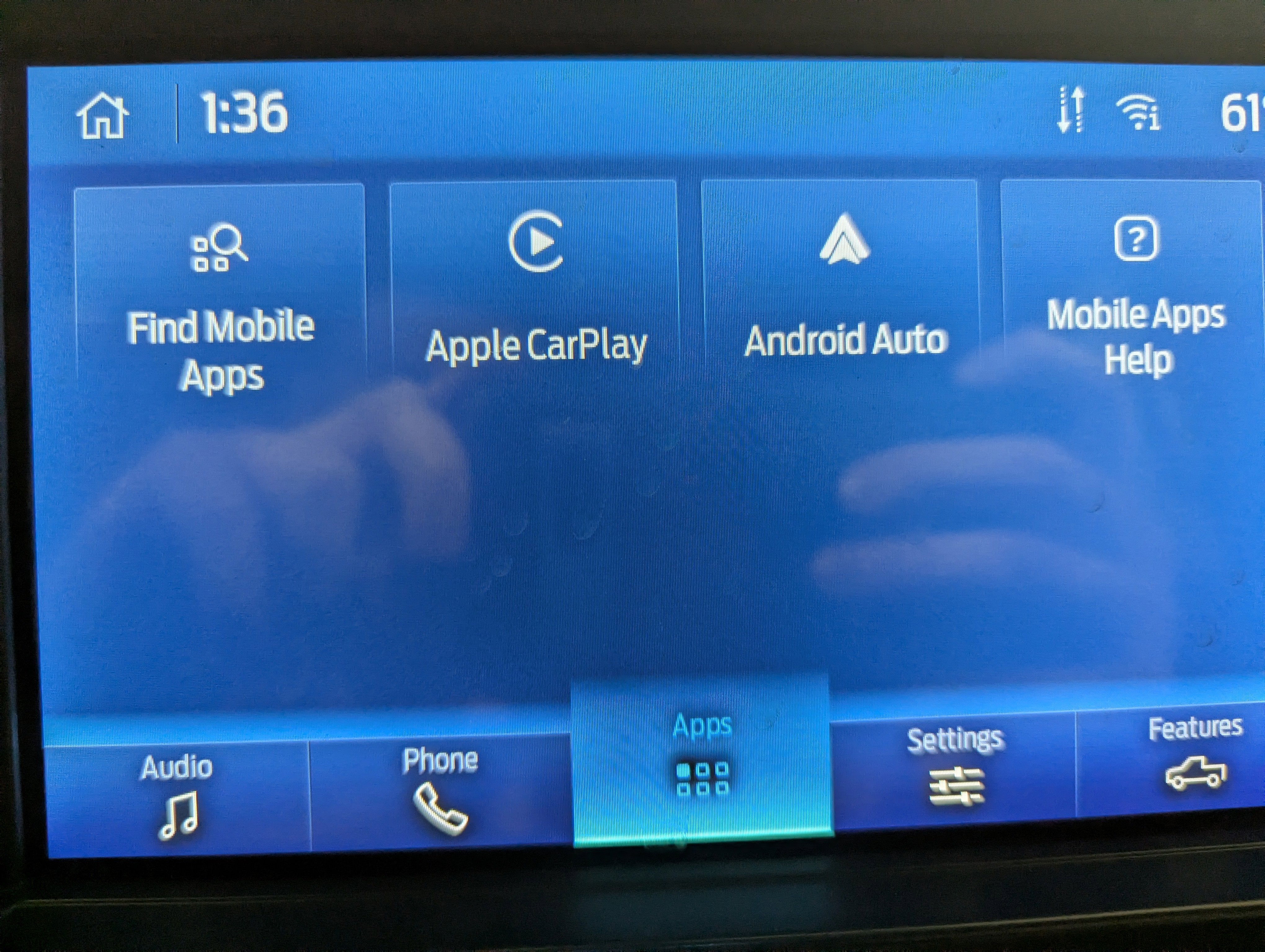 2023 Ford Super Duty F-250 SRW XLT