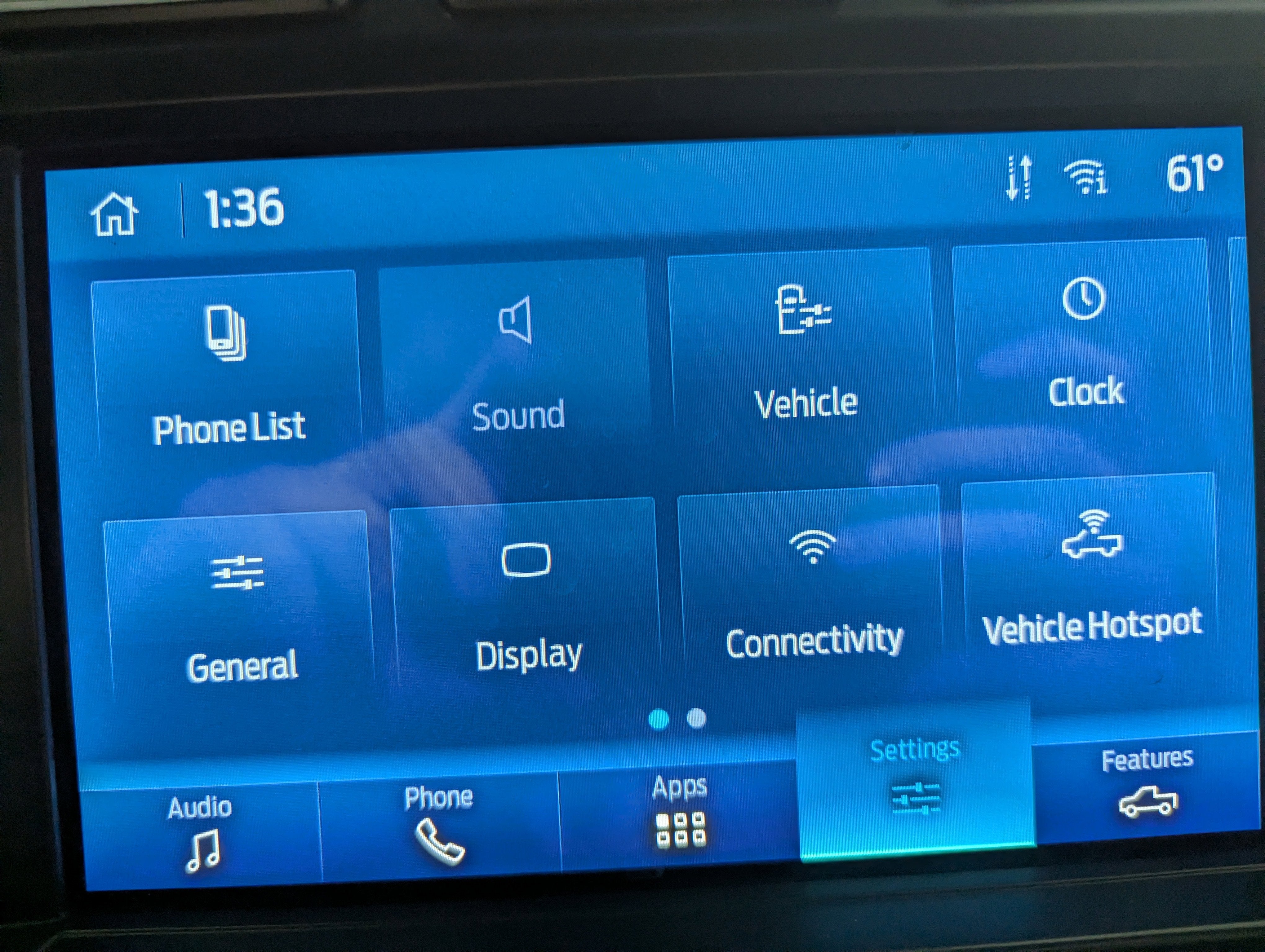 2023 Ford Super Duty F-250 SRW XLT