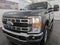 2023 Ford Super Duty F-250 SRW XLT