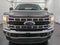 2023 Ford Super Duty F-250 SRW XLT